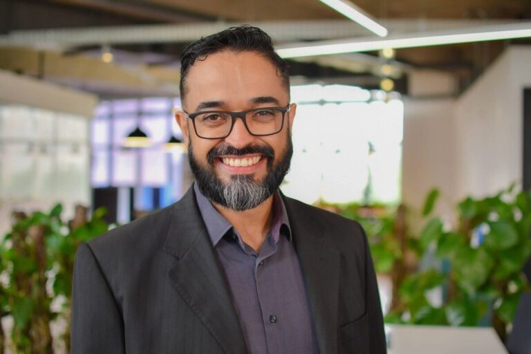 réussir son bilan de compétences à Angers