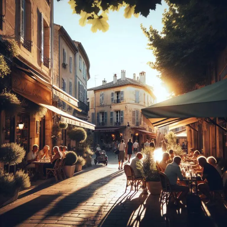 Bilan de compétences à Aix-en-Provence : les meilleurs centres révélés