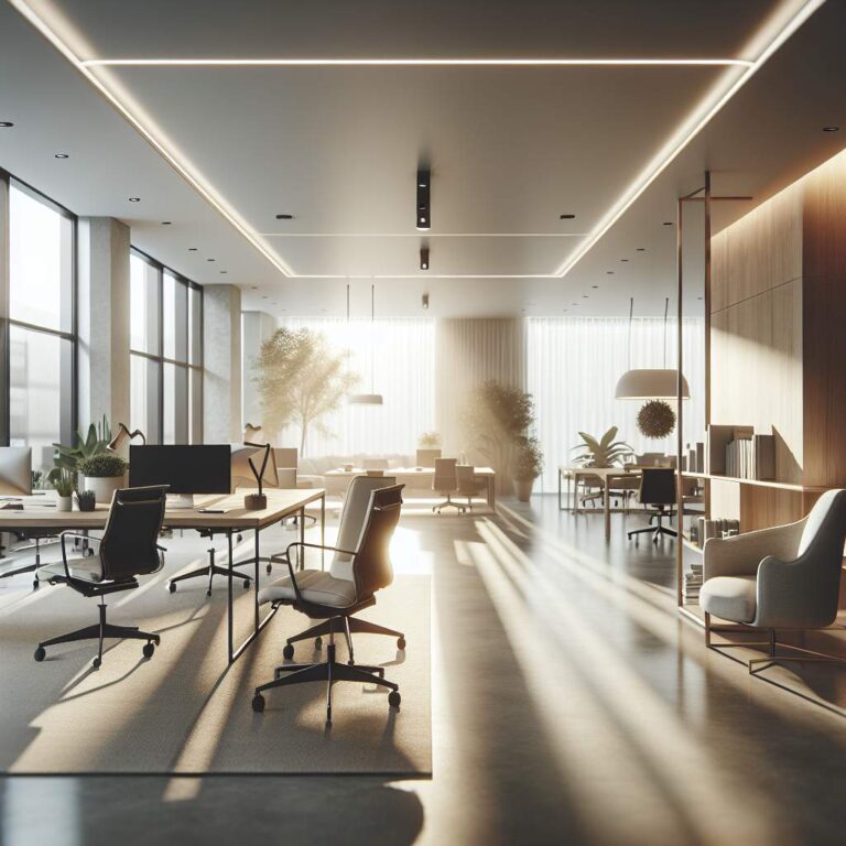 Bilan de compétences à Allauch : comment choisir le bon centre ?