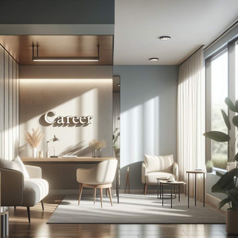 Bilan de compétences à Annonay : dénichez le centre idéal !