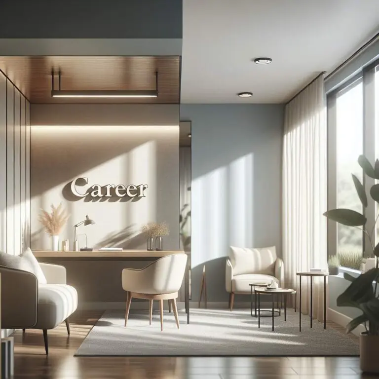 Bilan de compétences à Annonay : dénichez le centre idéal !