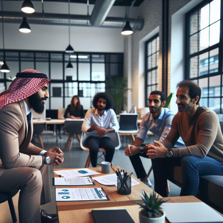 Bilan de compétences à Aubagne : trouver le meilleur centre