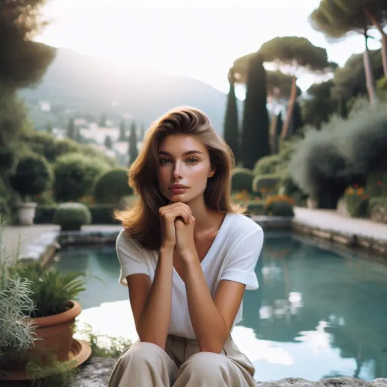 Bilan de compétences à Cagnes-sur-Mer : le guide ultime