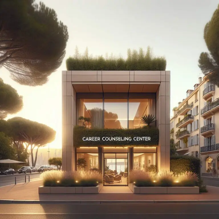 Bilan de compétences à Cannes : découvrez le meilleur centre pour vous!