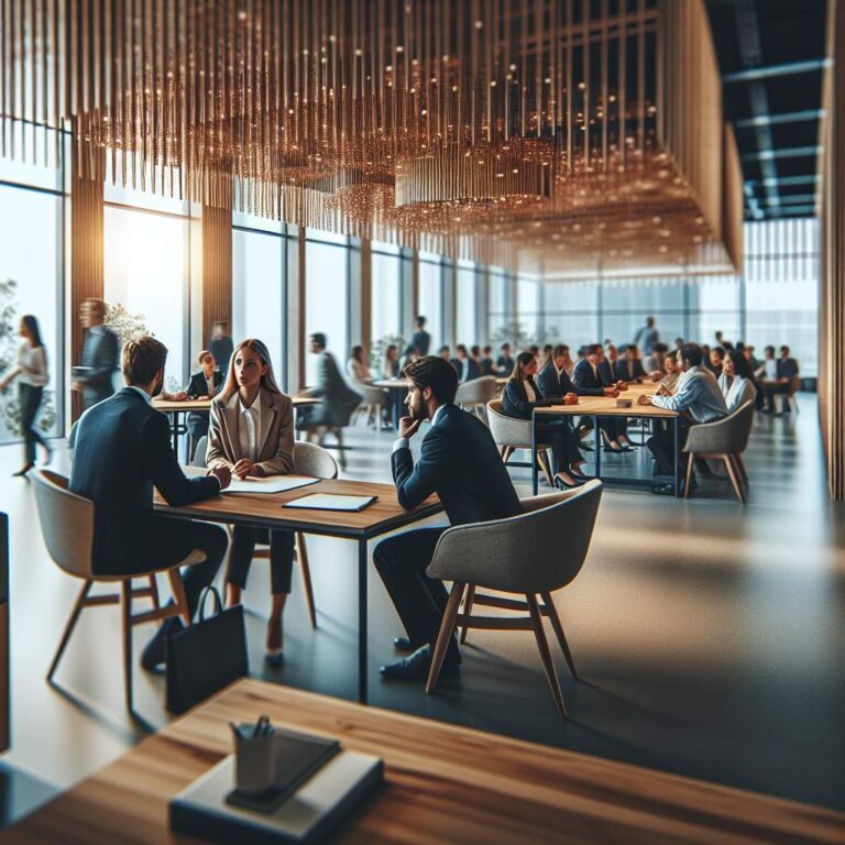 Bilan de compétences à Cannet-06 : comment choisir le bon centre ?