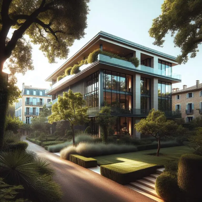 Bilan de compétences à Carcassonne : trouvez le centre idéal