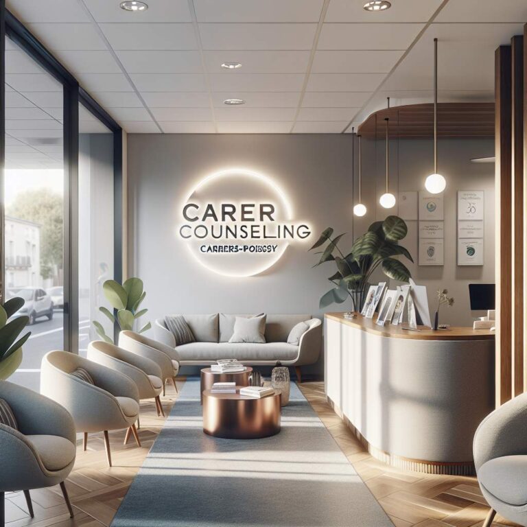 bilan-de-competences-a-carrieres-sous-poissy-quel-centre-choisir