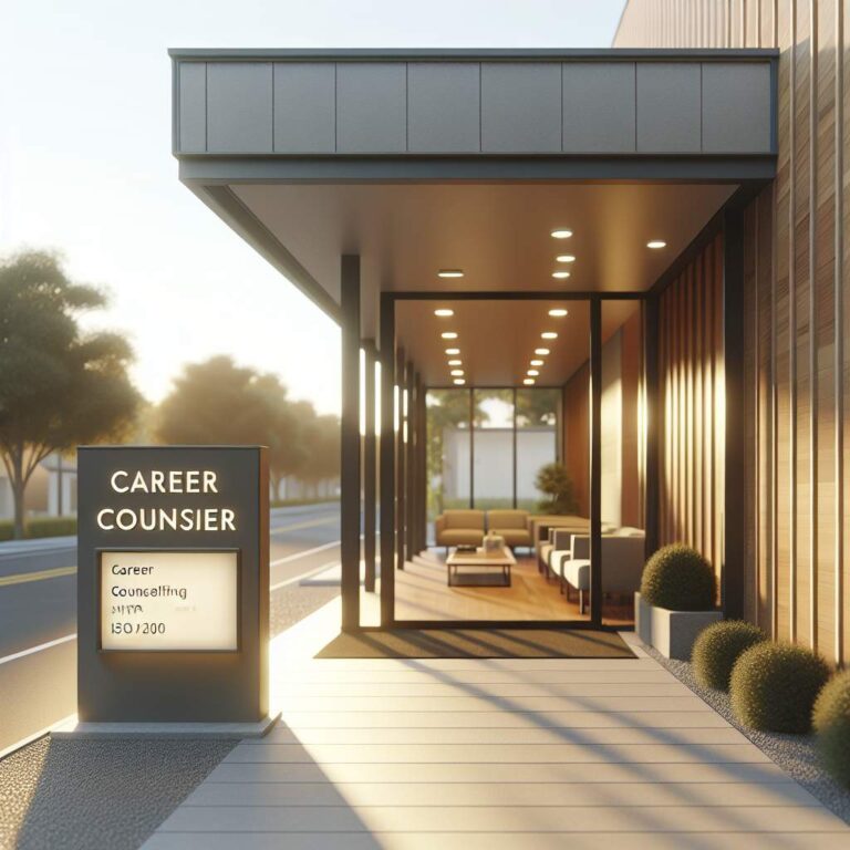 Bilan de compétences à Celle-Saint-Cloud : comment faire le bon choix ?