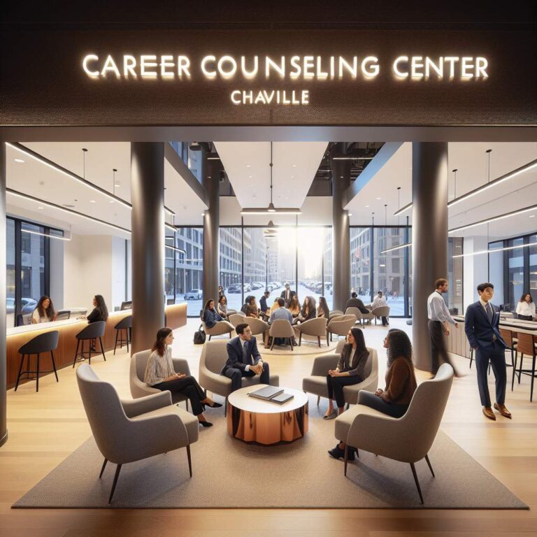 Bilan de compétences à Chaville : les meilleures options révélées