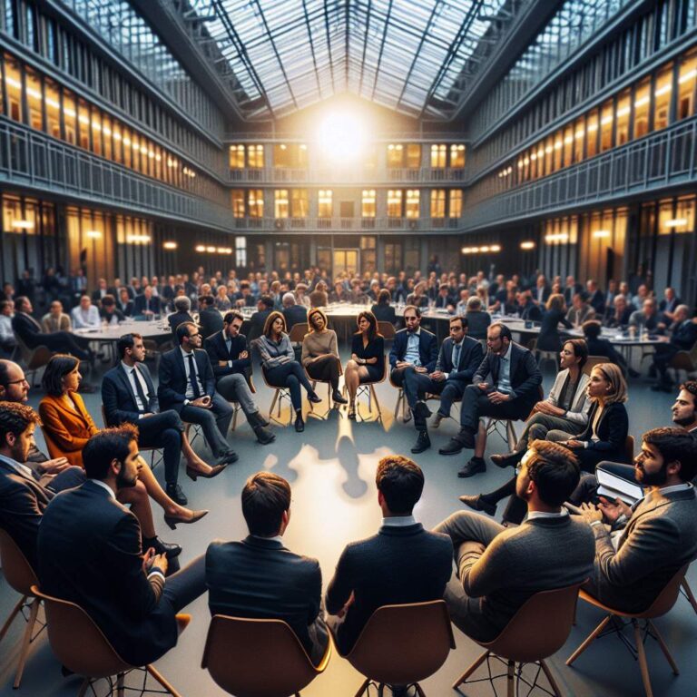 Bilan de compétences à Clamart : les meilleurs centres pour vous