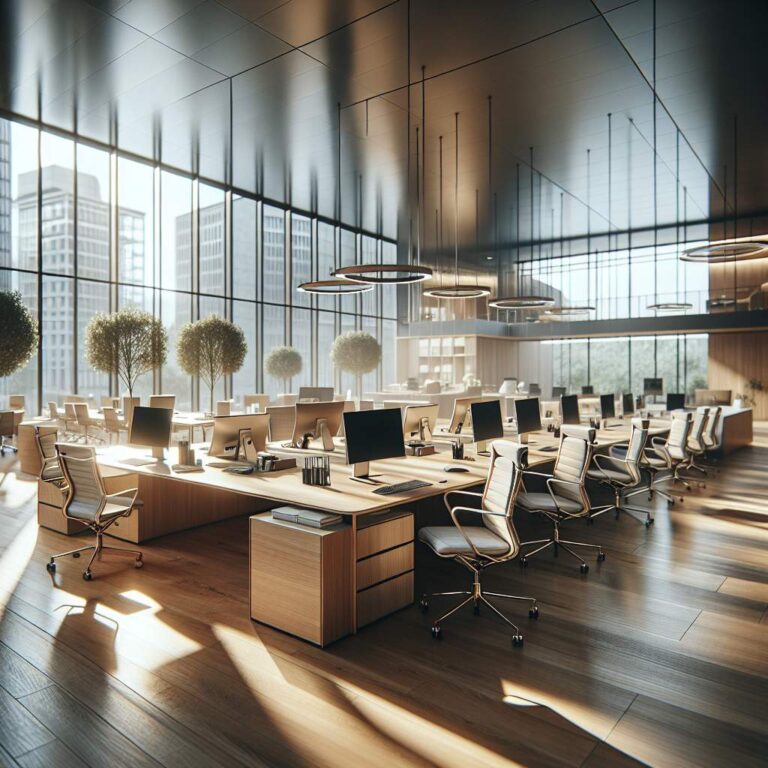 Bilan de compétences à Cournon-d'Auvergne : découvrez le meilleur centre