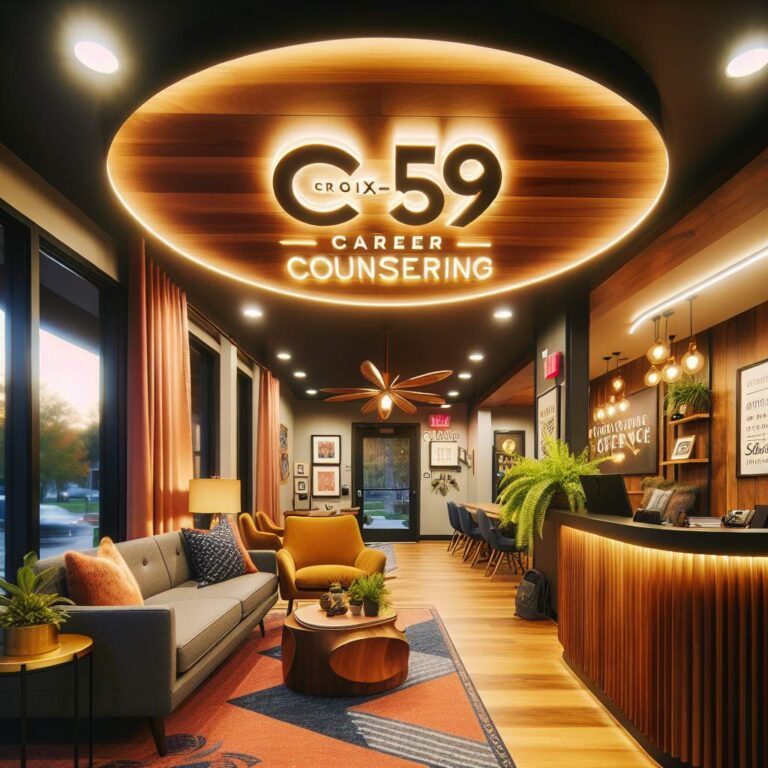 Bilan de compétences à Croix-59 : le guide complet pour choisir votre centre