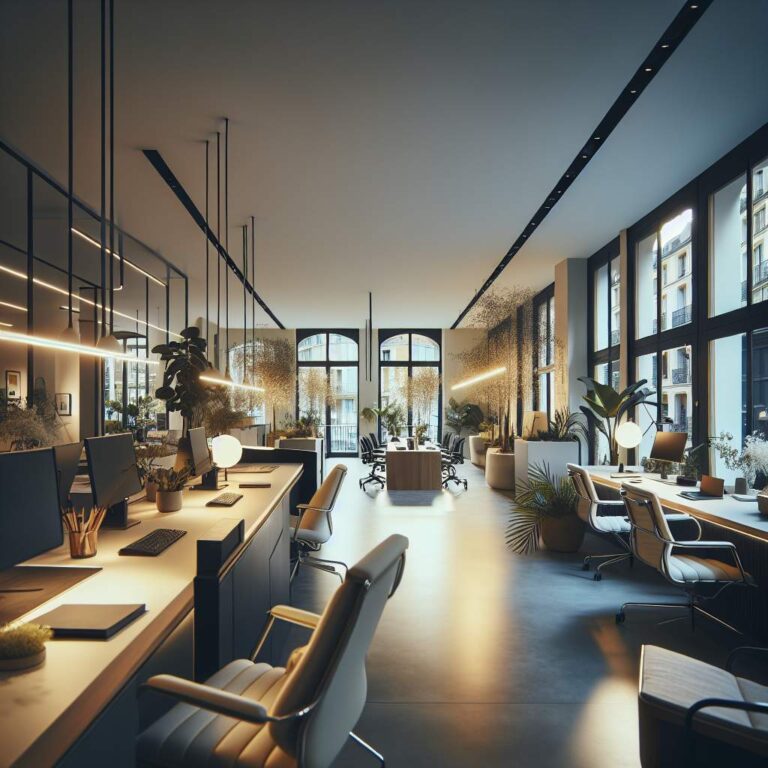 Bilan de compétences à Digne-les-Bains : le guide ultime