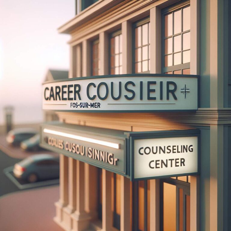 bilan-de-competences-a-fos-sur-mer-quel-centre-choisir