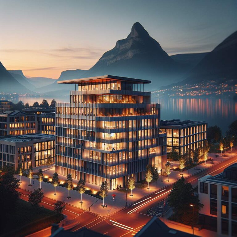 Bilan de compétences à Gap : comment choisir le bon centre ?