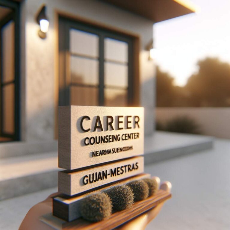 Bilan de compétences à Gujan-Mestras : le guide ultime pour choisir un centre