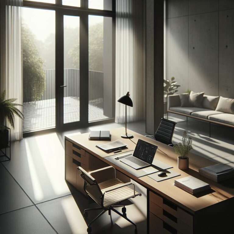 Bilan de compétences à Halluin : trouver le centre idéal