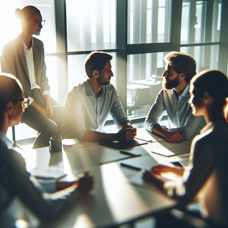 Bilan de compétences à Istres : comment choisir le bon centre ?