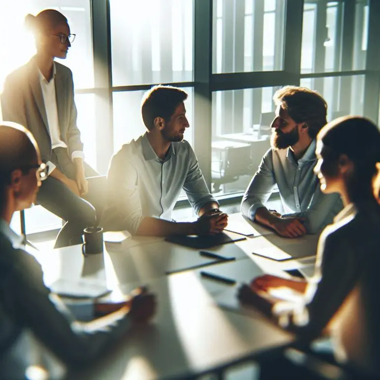 Bilan de compétences à Istres : comment choisir le bon centre ?