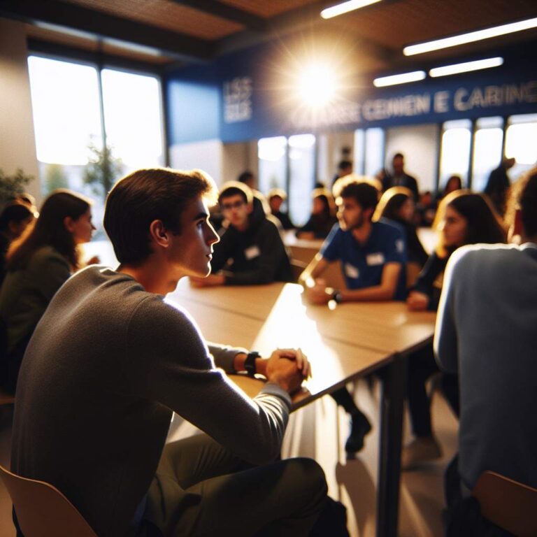 Bilan de compétences à Lisieux : dénicher le centre idéal