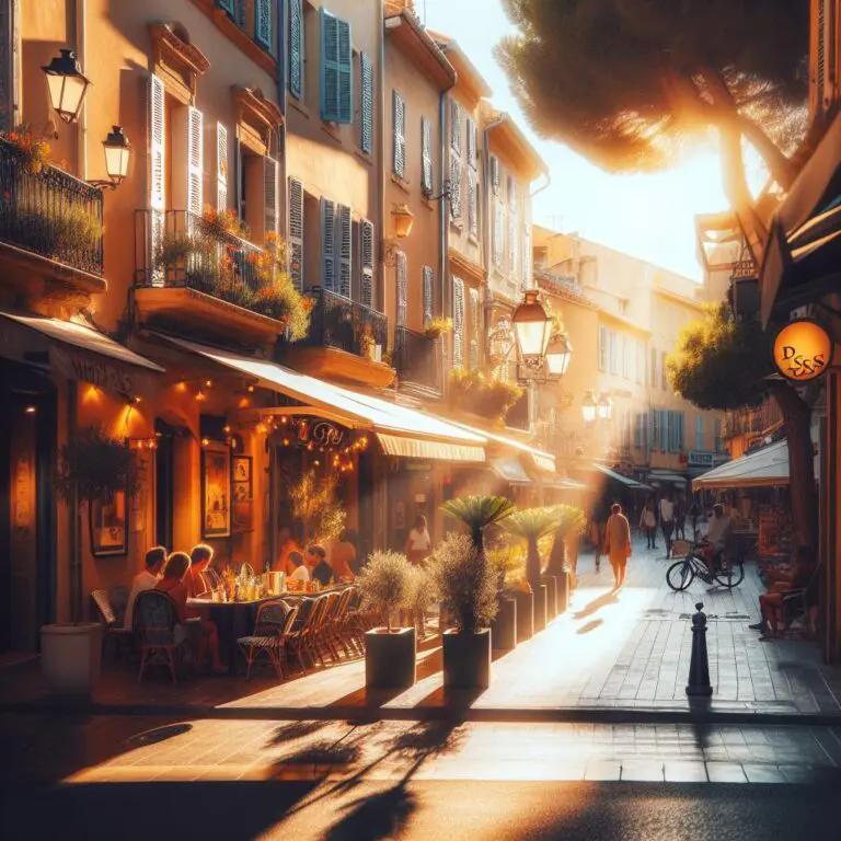 Bilan de compétences à Manosque : le guide ultime pour faire le bon choix