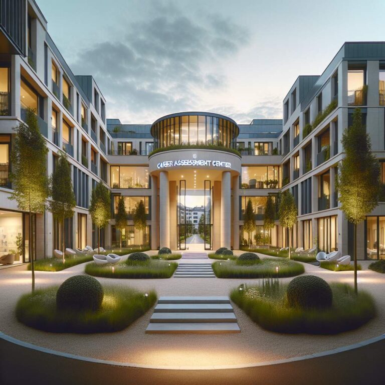 bilan-de-competences-a-marignane-quel-centre-choisir