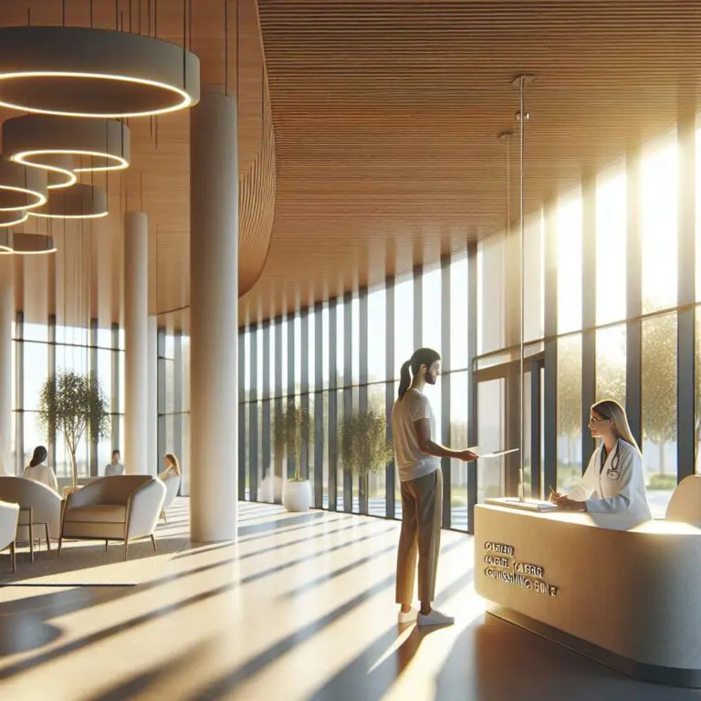 Bilan de compétences à Moulins-03 : dénicher le centre idéal