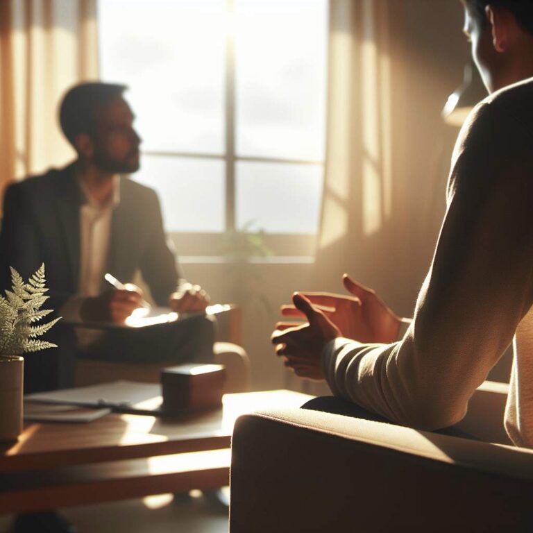 Bilan de compétences à Narbonne : trouver le centre idéal