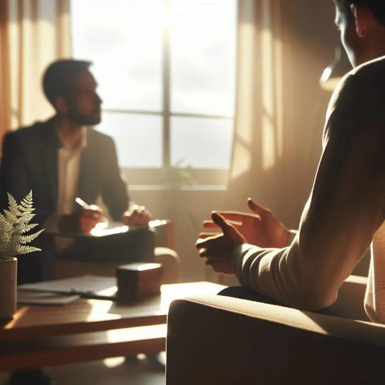 Bilan de compétences à Narbonne : trouver le centre idéal