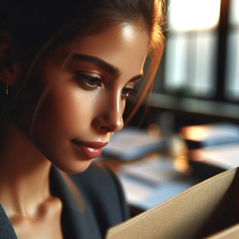 Bilan de compétences à Nice : le guide ultime pour choisir votre centre