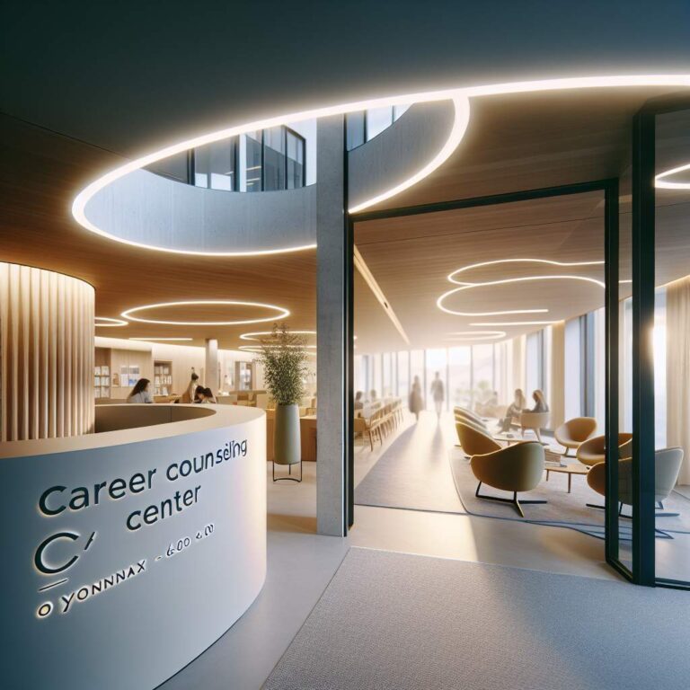 Bilan de compétences à Oyonnax : le guide ultime pour choisir son centre