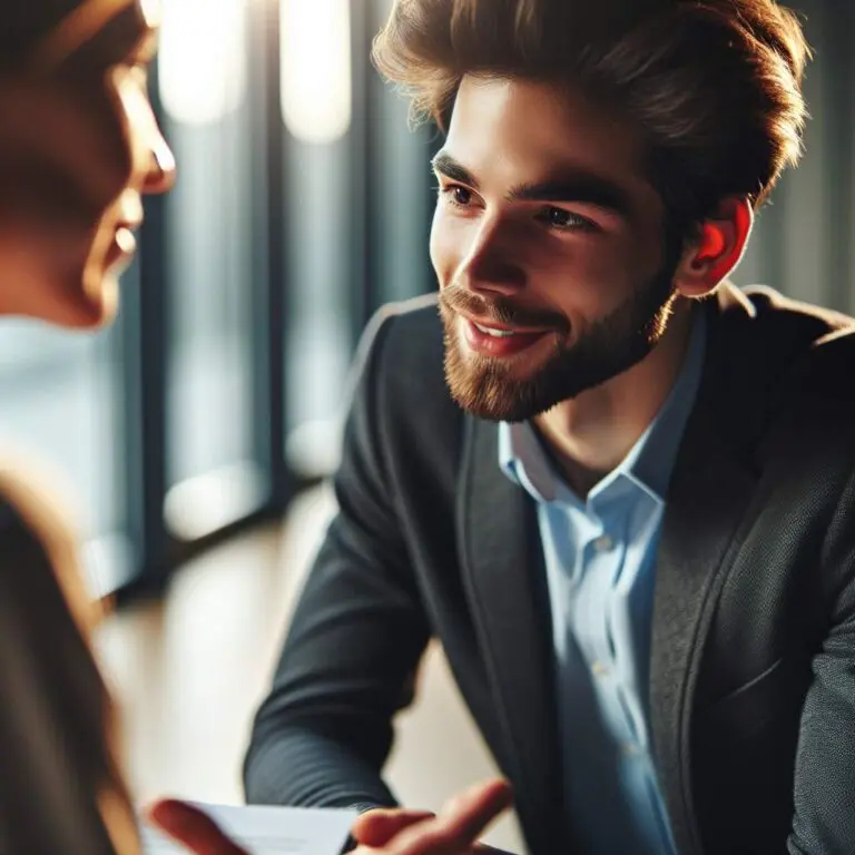 Bilan de compétences à Pamiers : le guide ultime pour choisir votre centre