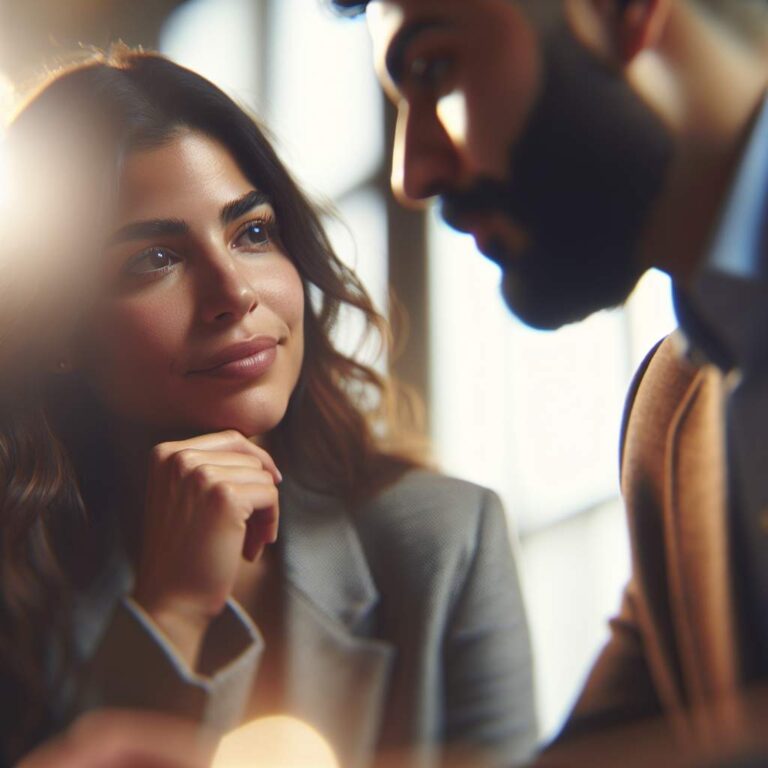 Bilan de compétences à Pessac : les meilleurs centres pour booster votre carrière