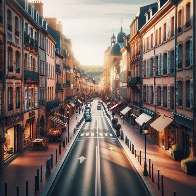 Bilan de compétences à Rodez : dénichez le centre idéal