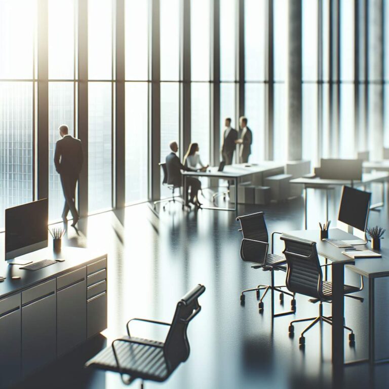 Bilan de compétences à Roissy-en-Brie : comment choisir le bon centre ?