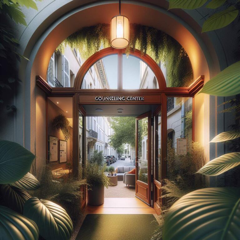 Bilan de compétences à Saint-Etienne : trouver le centre idéal