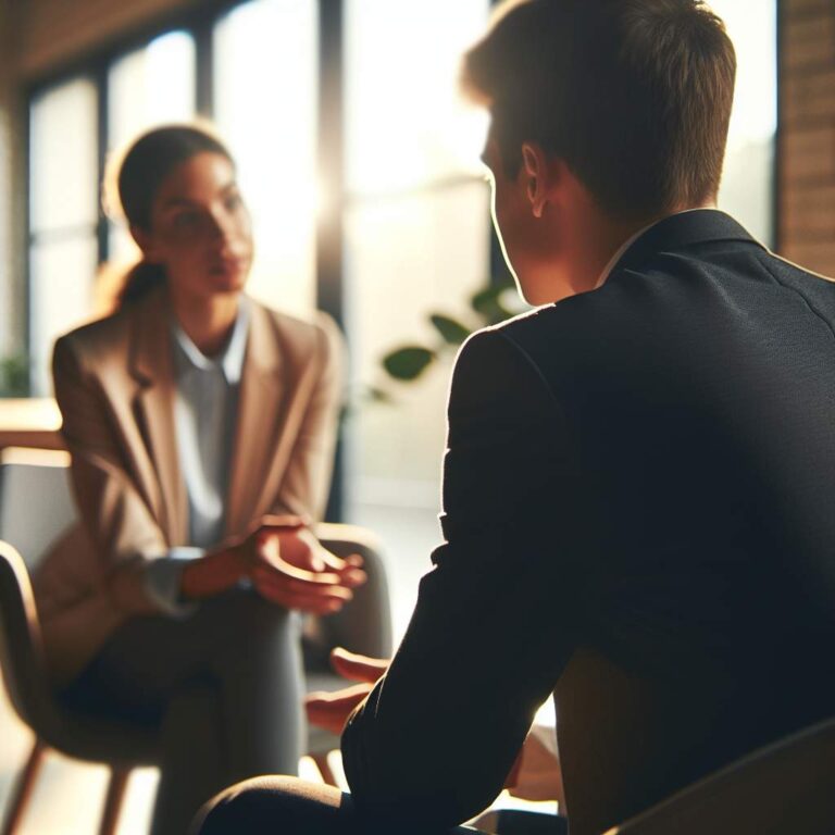 Bilan de compétences à Saint-Herblain : trouver le centre idéal