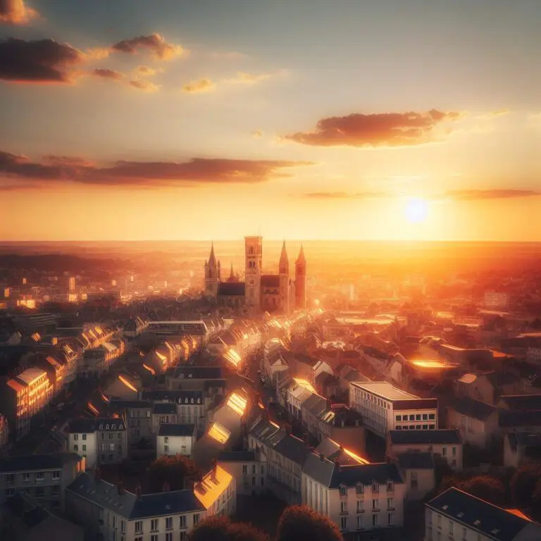 Bilan de compétences à Saint-Quentin : trouvez le centre idéal !