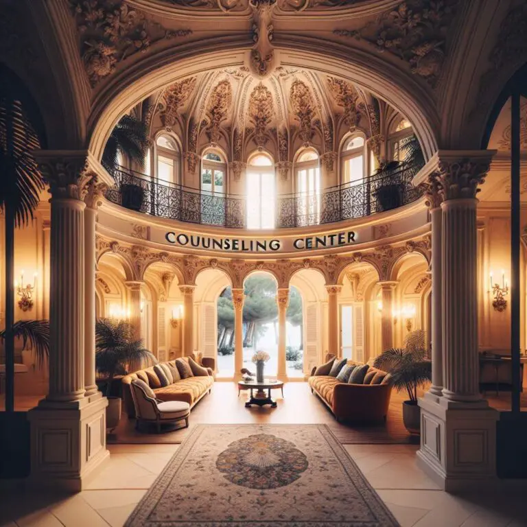 bilan-de-competences-a-vallauris-quel-centre-choisir