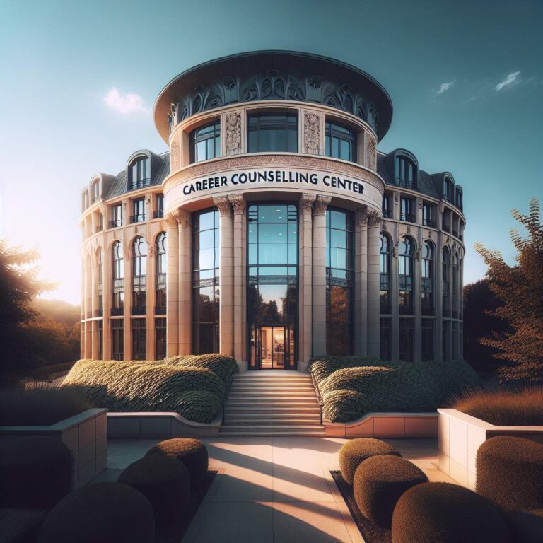 Bilan de compétences à Verrieres-Le-Buisson : le guide ultime pour faire le bon choix