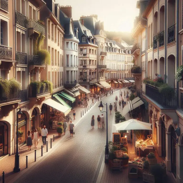 Bilan de compétences à Vichy : comment choisir le meilleur centre ?