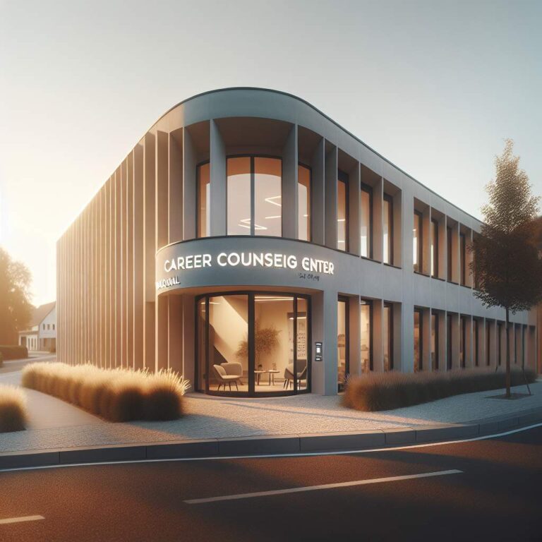 Bilan de compétences à Wasquehal : le guide ultime pour choisir votre centre