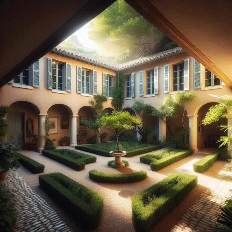 Choisir le bon centre de bilan de compétences à Mougins