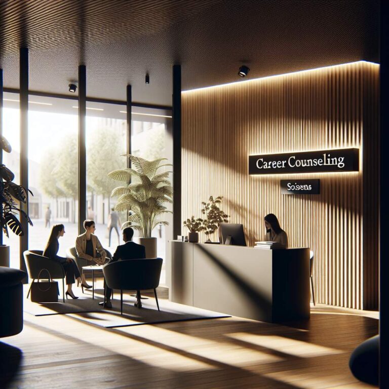 Choisir le bon centre de bilan de compétences à Soissons : nos conseils essentiels