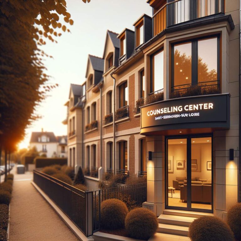 Choisir le bon centre pour son bilan de compétences à Saint-Sebastien-sur-Loire