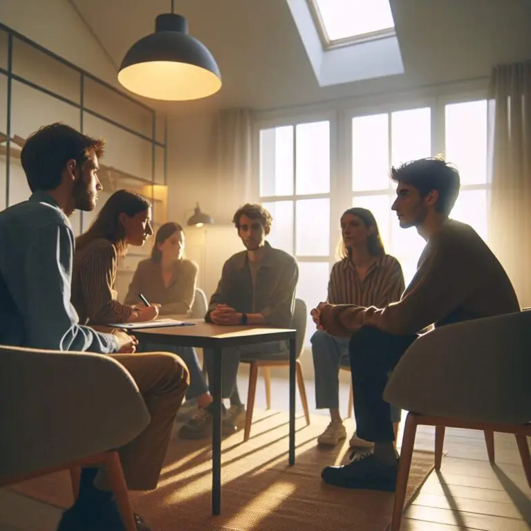 Choisir le meilleur centre de bilan de compétences à Charleville-Mezieres