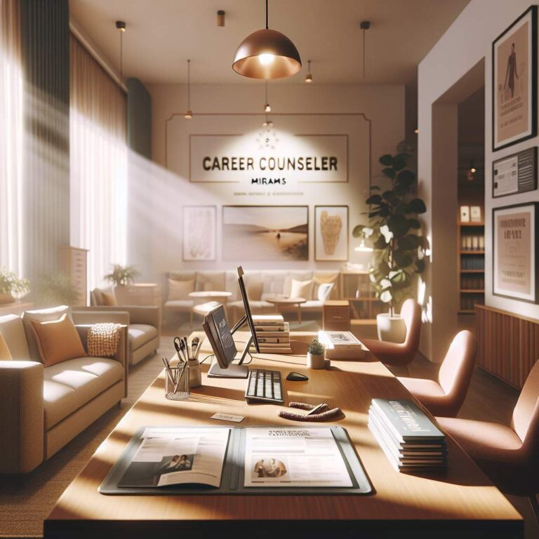 Choisir le meilleur centre de bilan de compétences à Miramas : nos recommandations