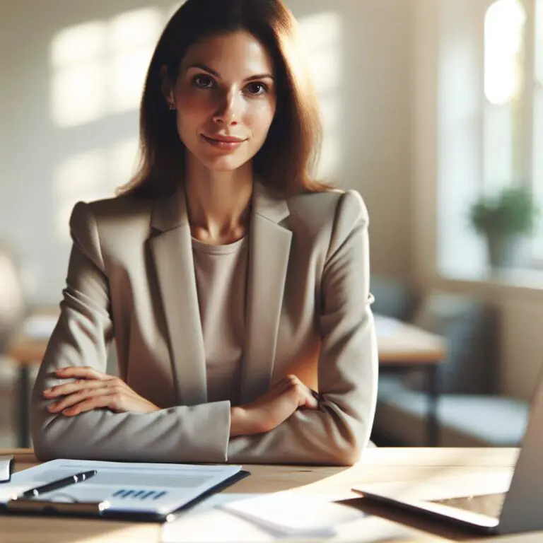 Choisir le meilleur centre de bilan de compétences à Montlucon