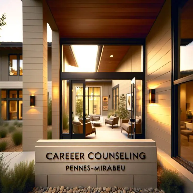 Choisir le meilleur centre de bilan de compétences à Pennes-Mirabeau