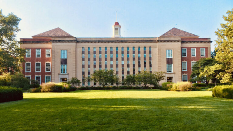 D2couvrez la meilleure option de logement étudiants à Biot Sophia Antipolis